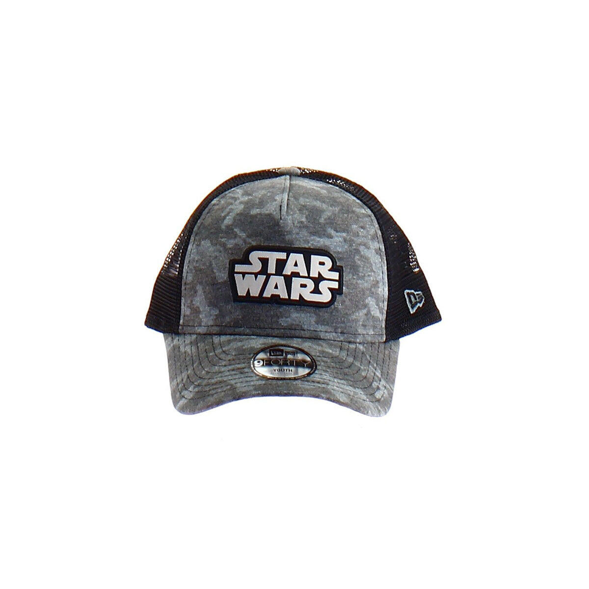 Fantasy Flight Games - Star Wars X-Wing 2.0-89 - Chasseur de Têtes Z-95 Clone