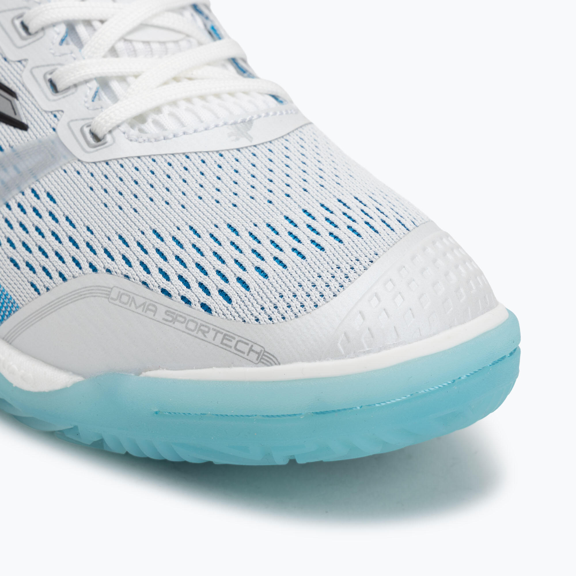 Herren-Fußballschuhe Joma Skiilful IN 7/7