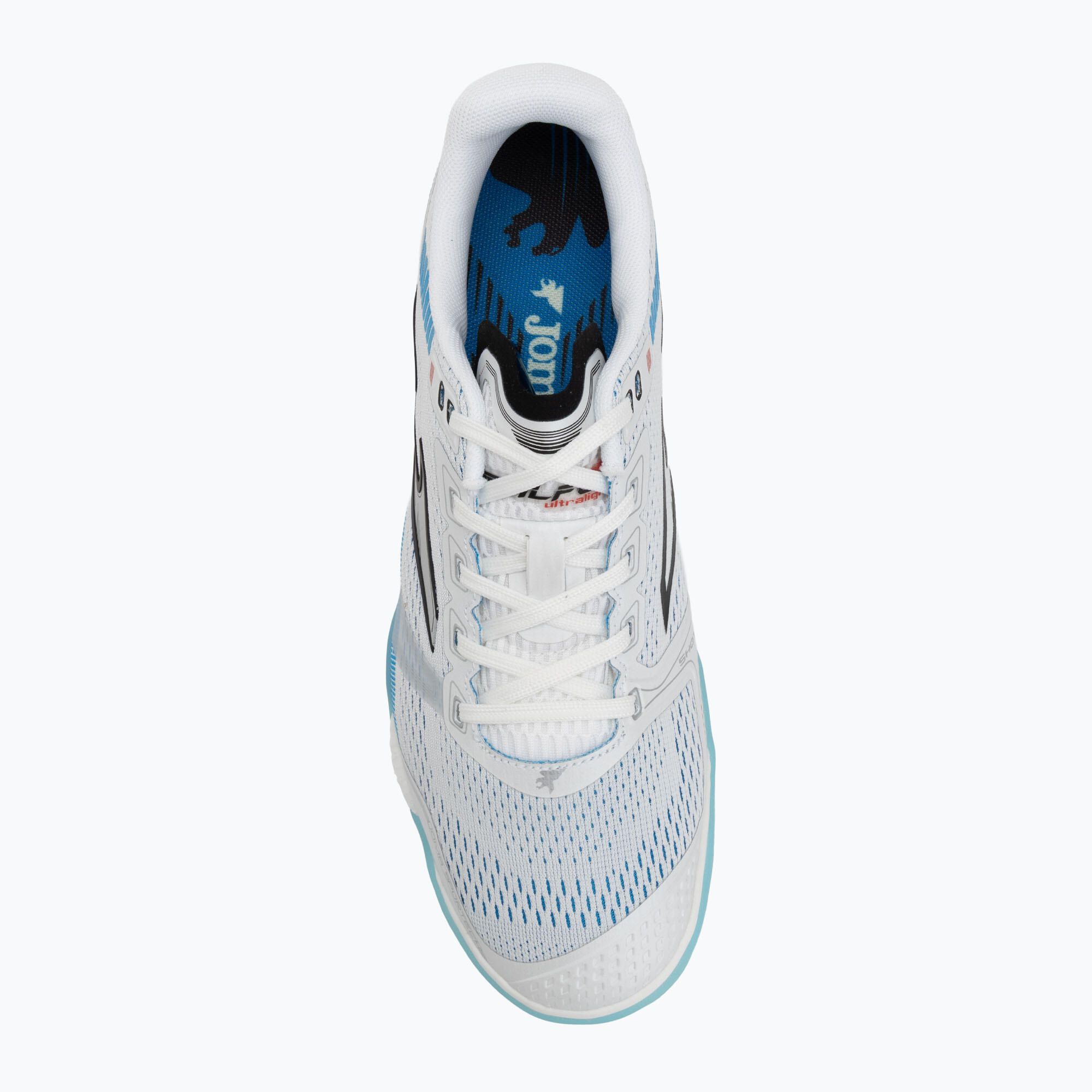 Herren-Fußballschuhe Joma Skiilful IN 5/7