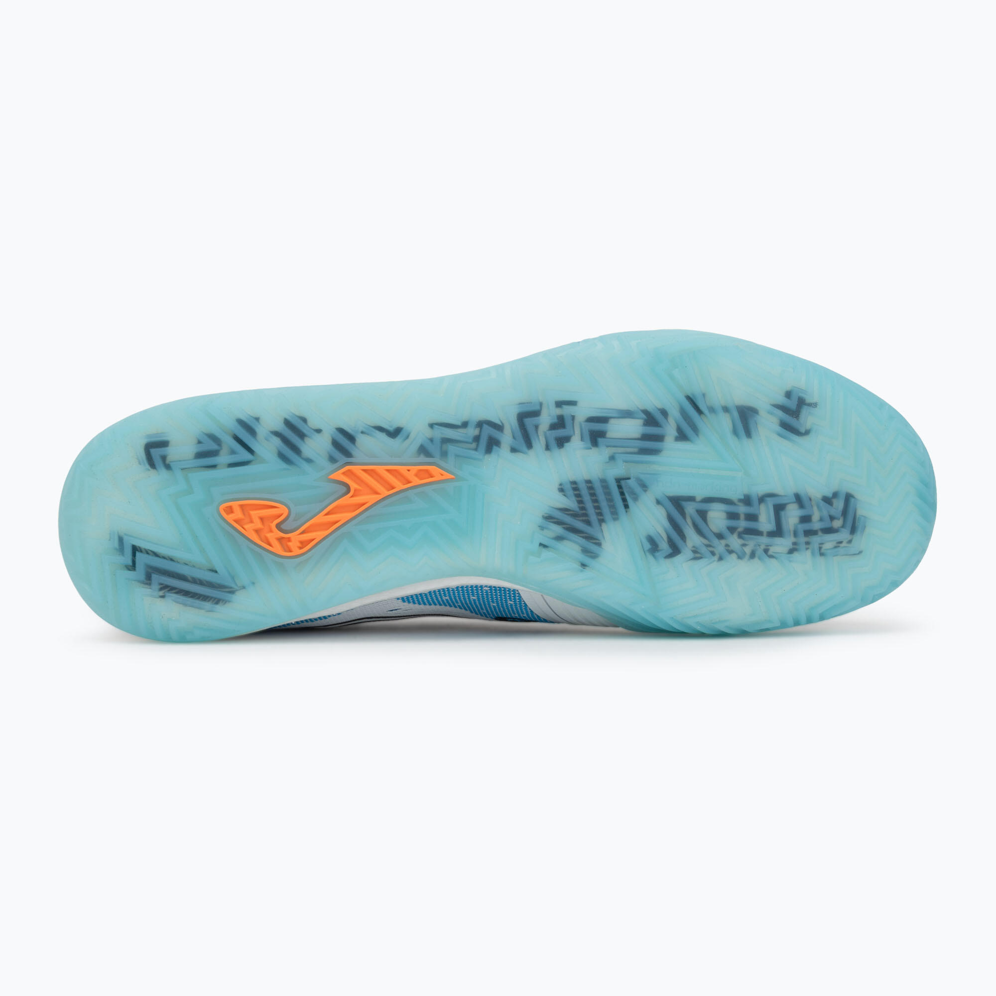 Herren-Fußballschuhe Joma Skiilful IN 4/7