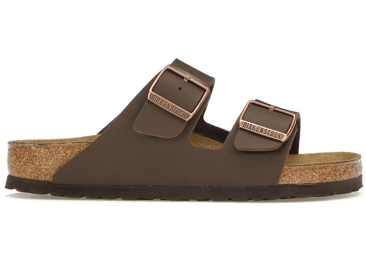 BIRKENSTOCK picture