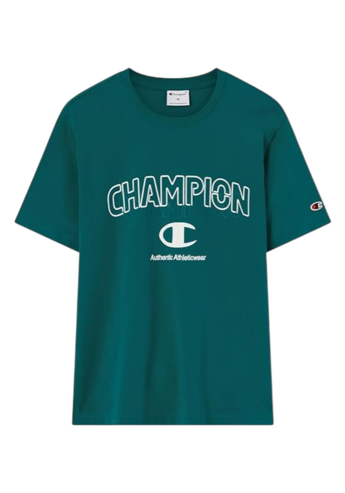 CHAMPION picture