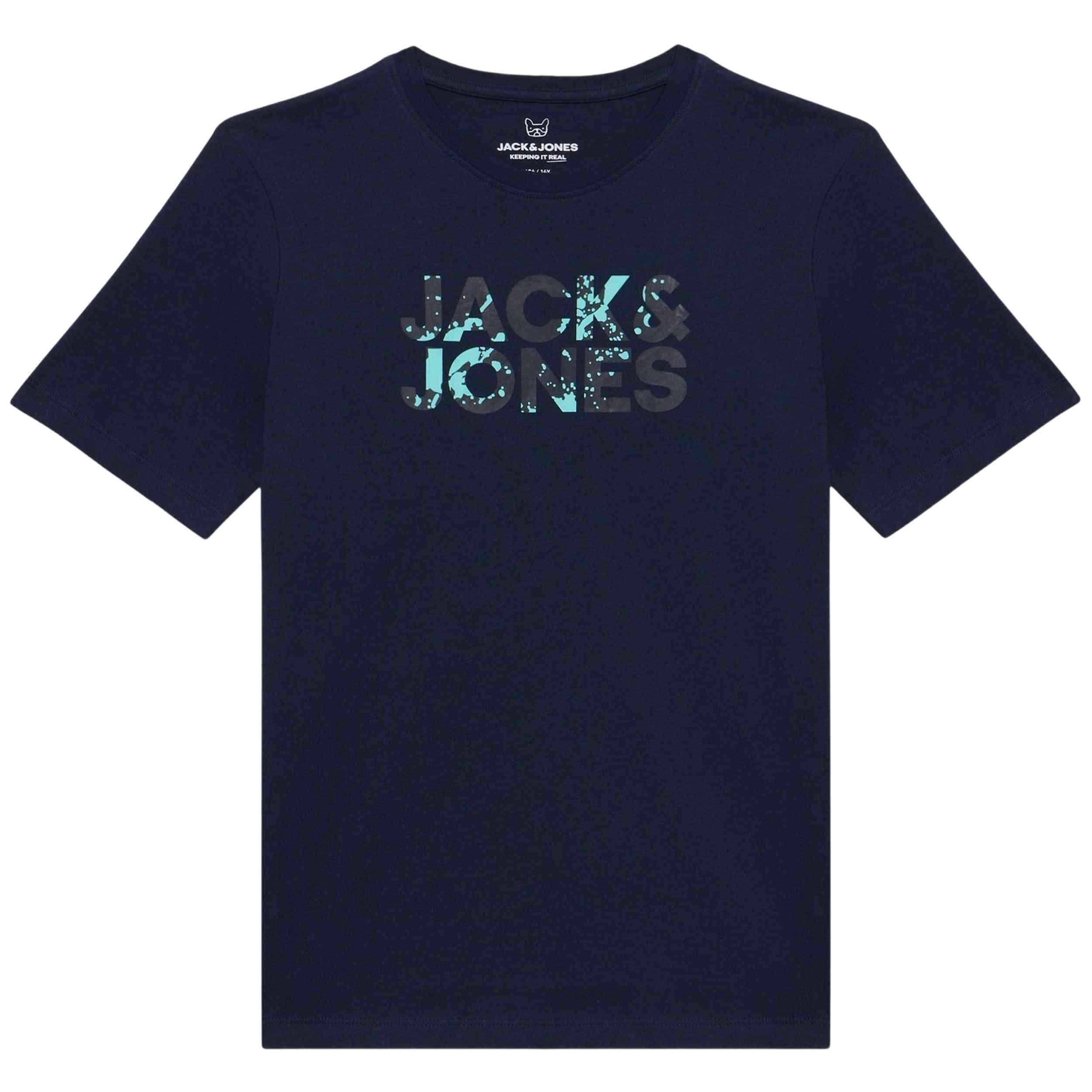 JACK&JONES picture