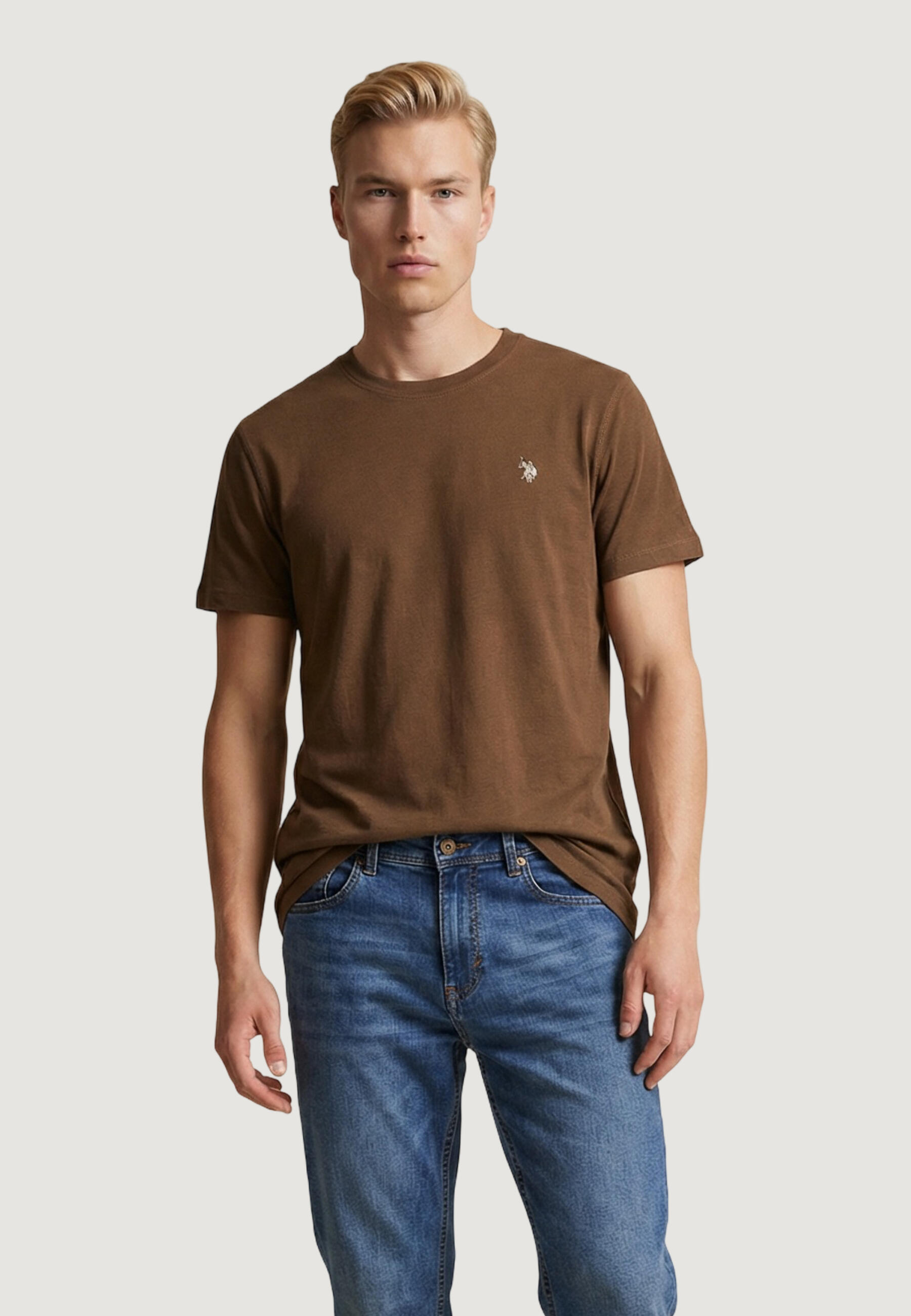U.S. POLO ASSN. picture