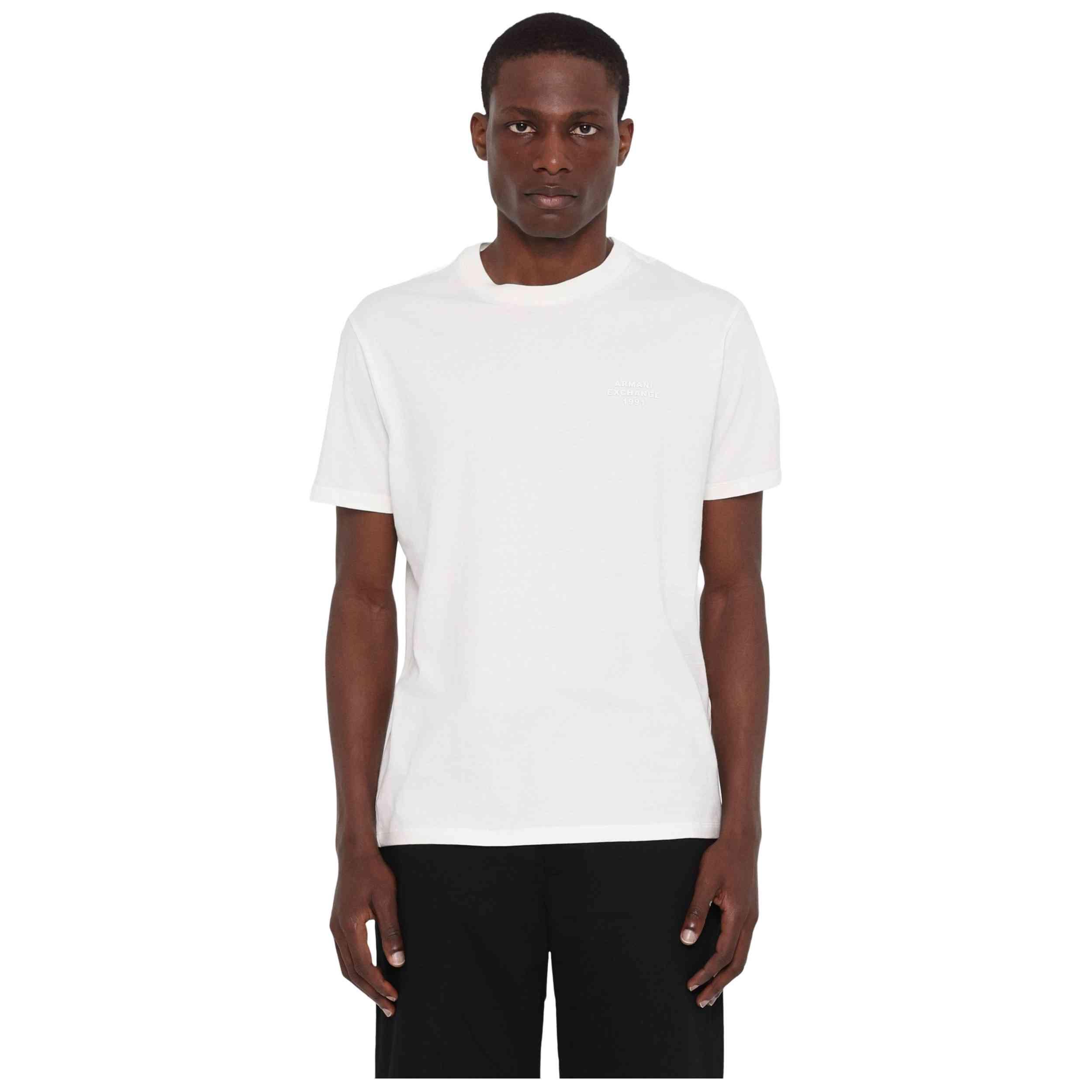 ARMANI EXCHANGE picture