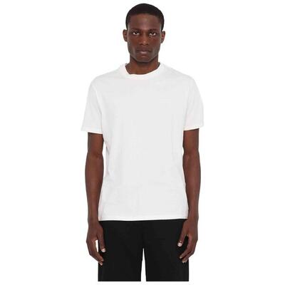 Maglia a maniche corte Armani exchange modello 040303200006 per uomini
