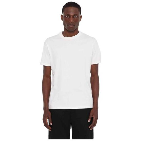 Maglia a maniche corte Armani exchange modello 040303200006 per uomini