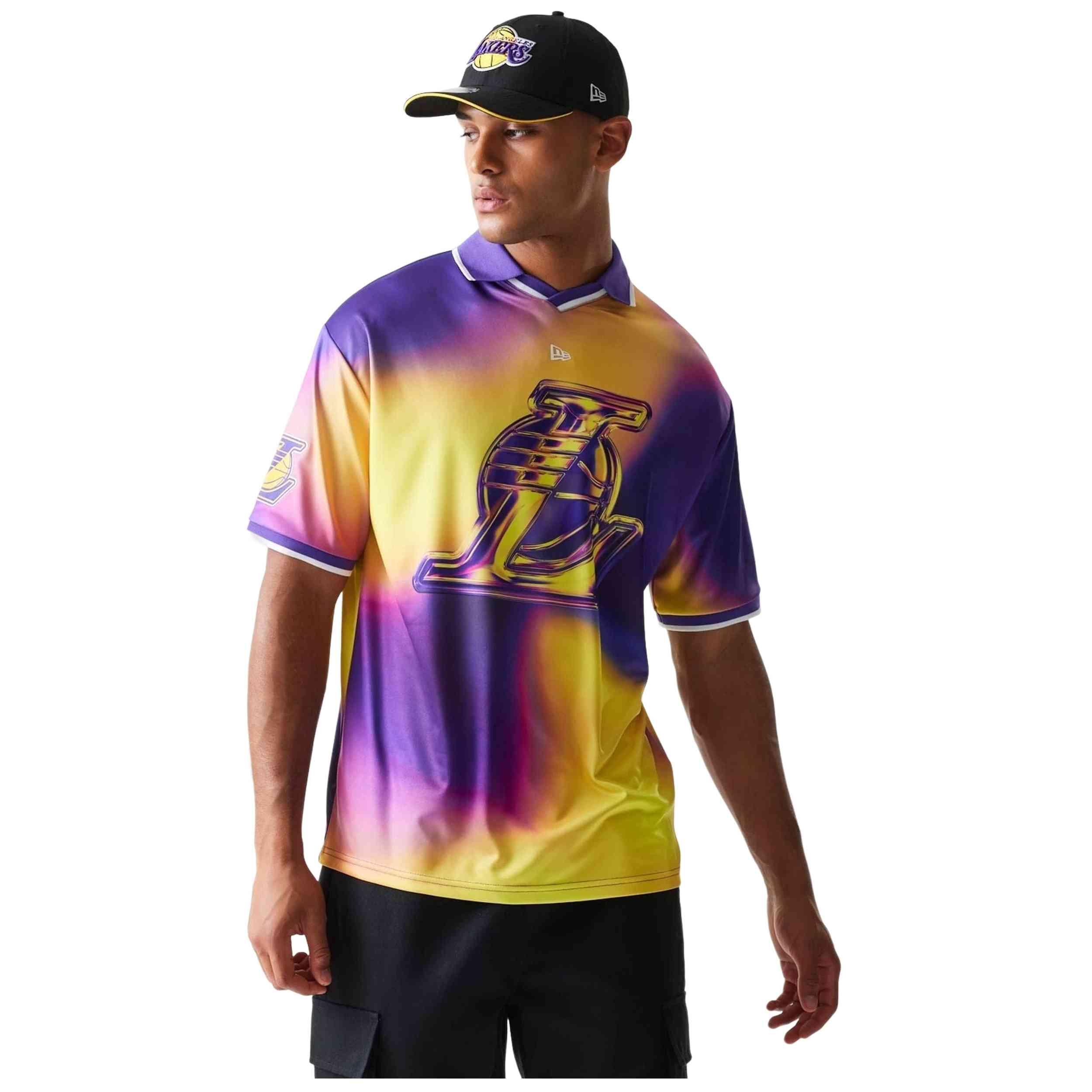 NEW ERA picture