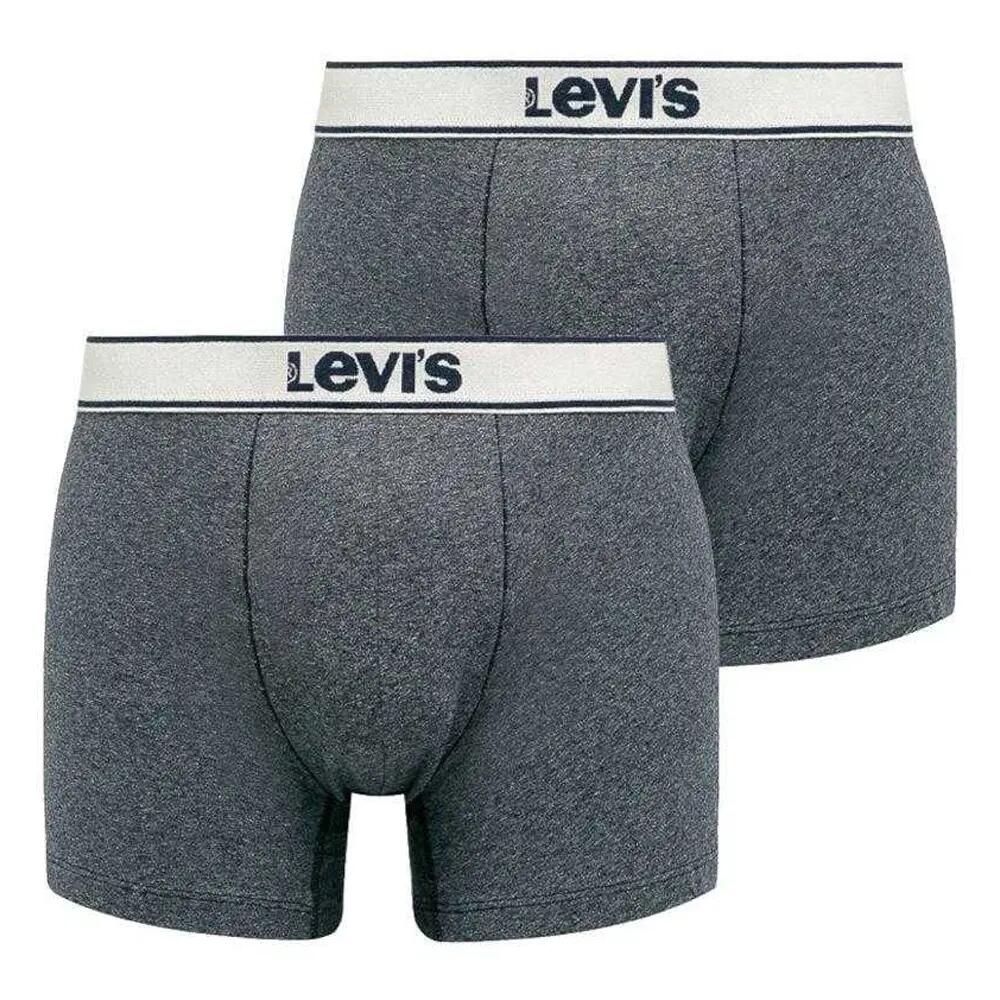 LEVI'S picture