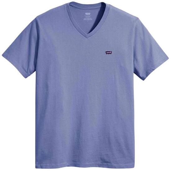 T-shirt Levi's modèle 85641-0035 pour homme