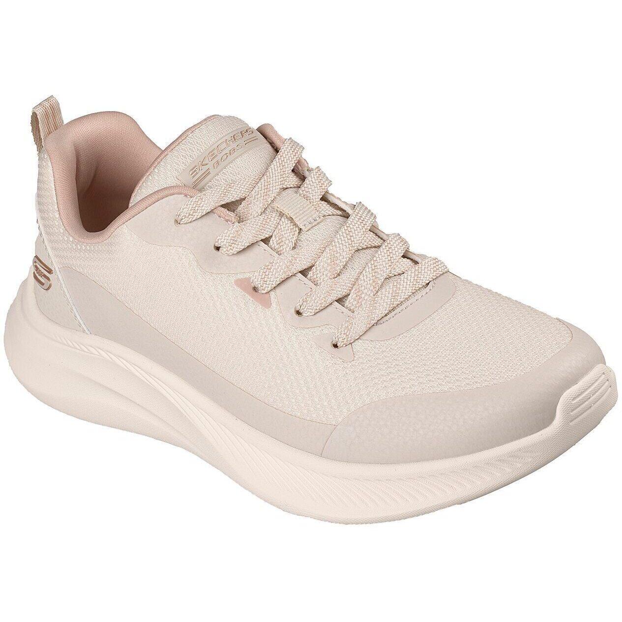 SKECHERS picture