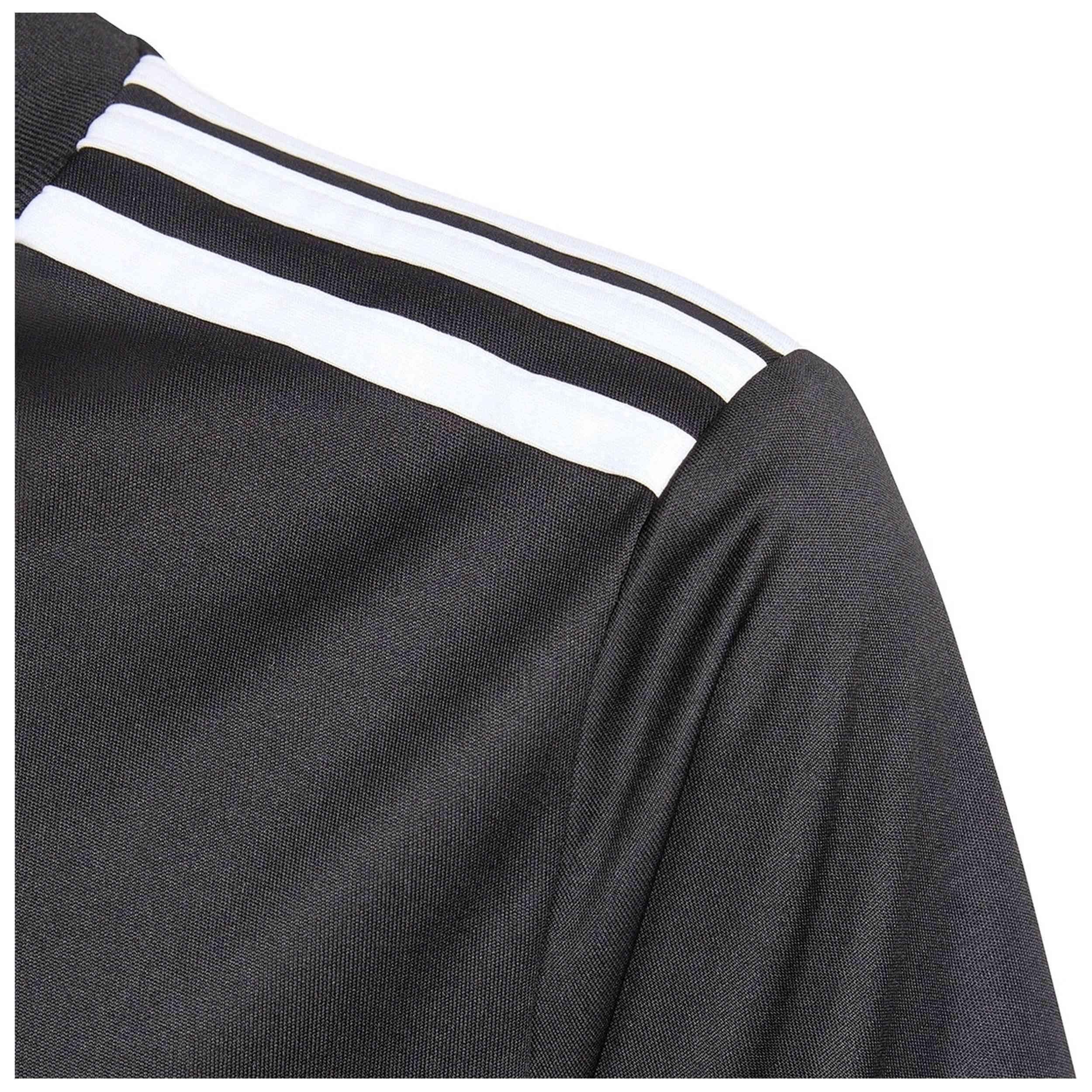 T-shirt Adidas modèle KR0358 pour unisexe enfants 5/5