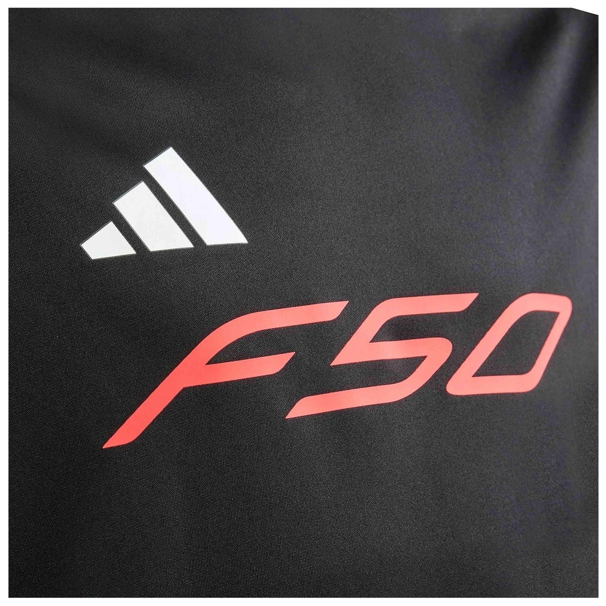 T-shirt Adidas modèle KR0358 pour unisexe enfants 4/5