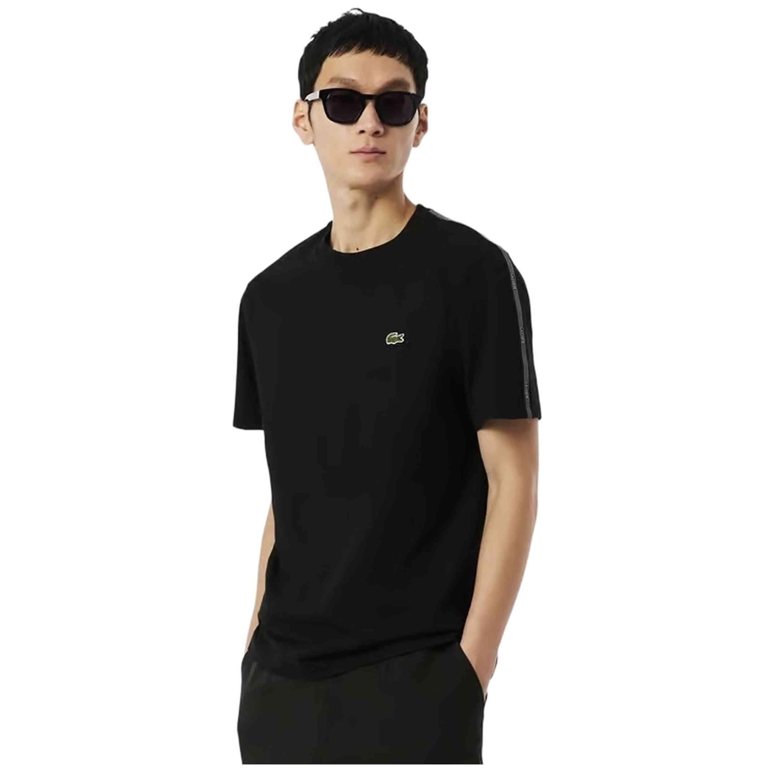 LACOSTE picture