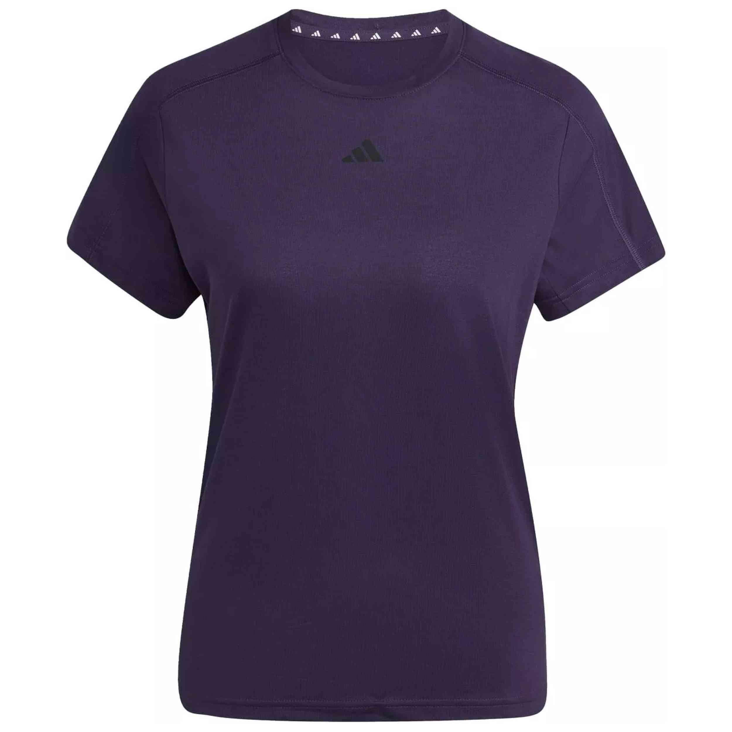 ADIDAS picture