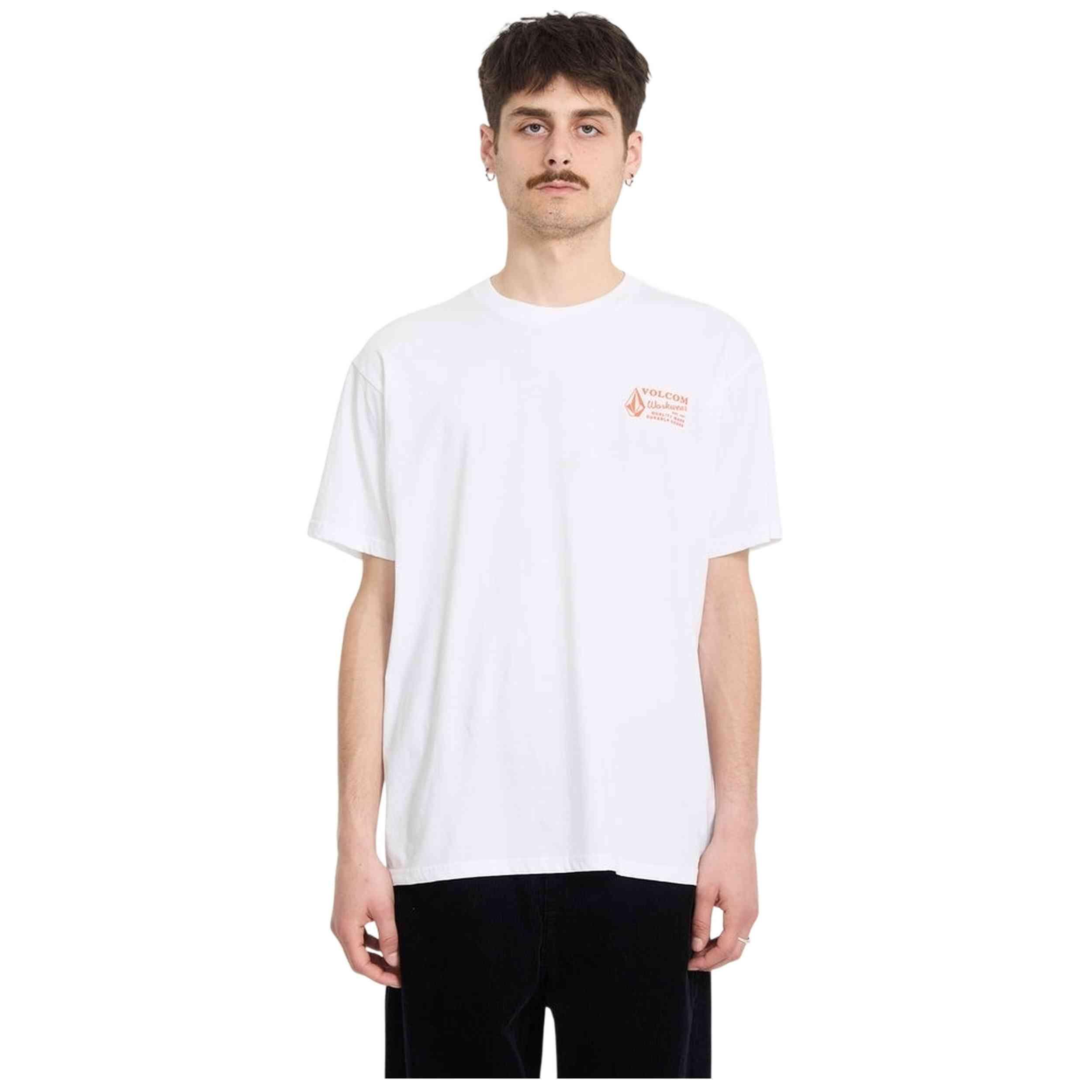VOLCOM picture