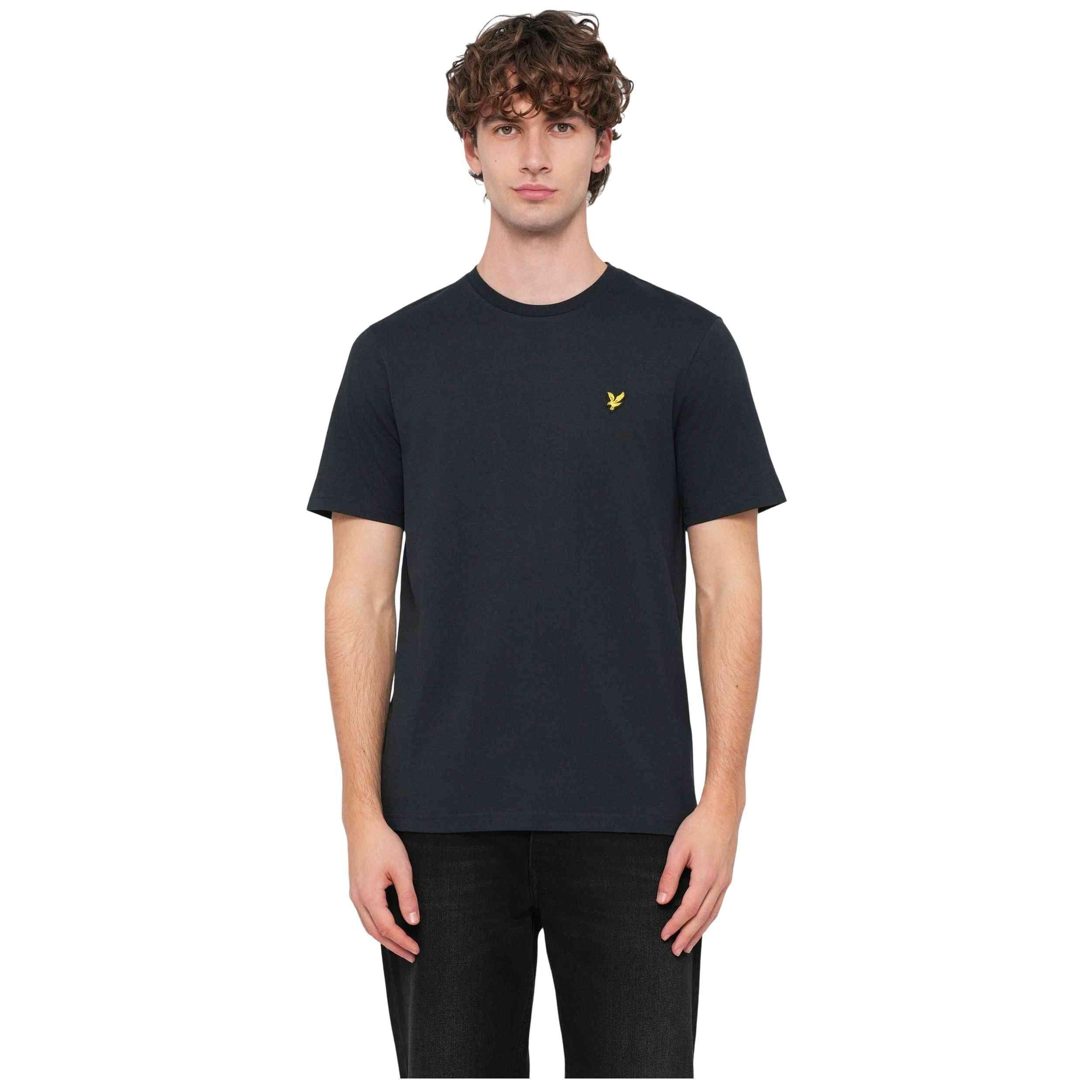 LYLE AND SCOTT picture