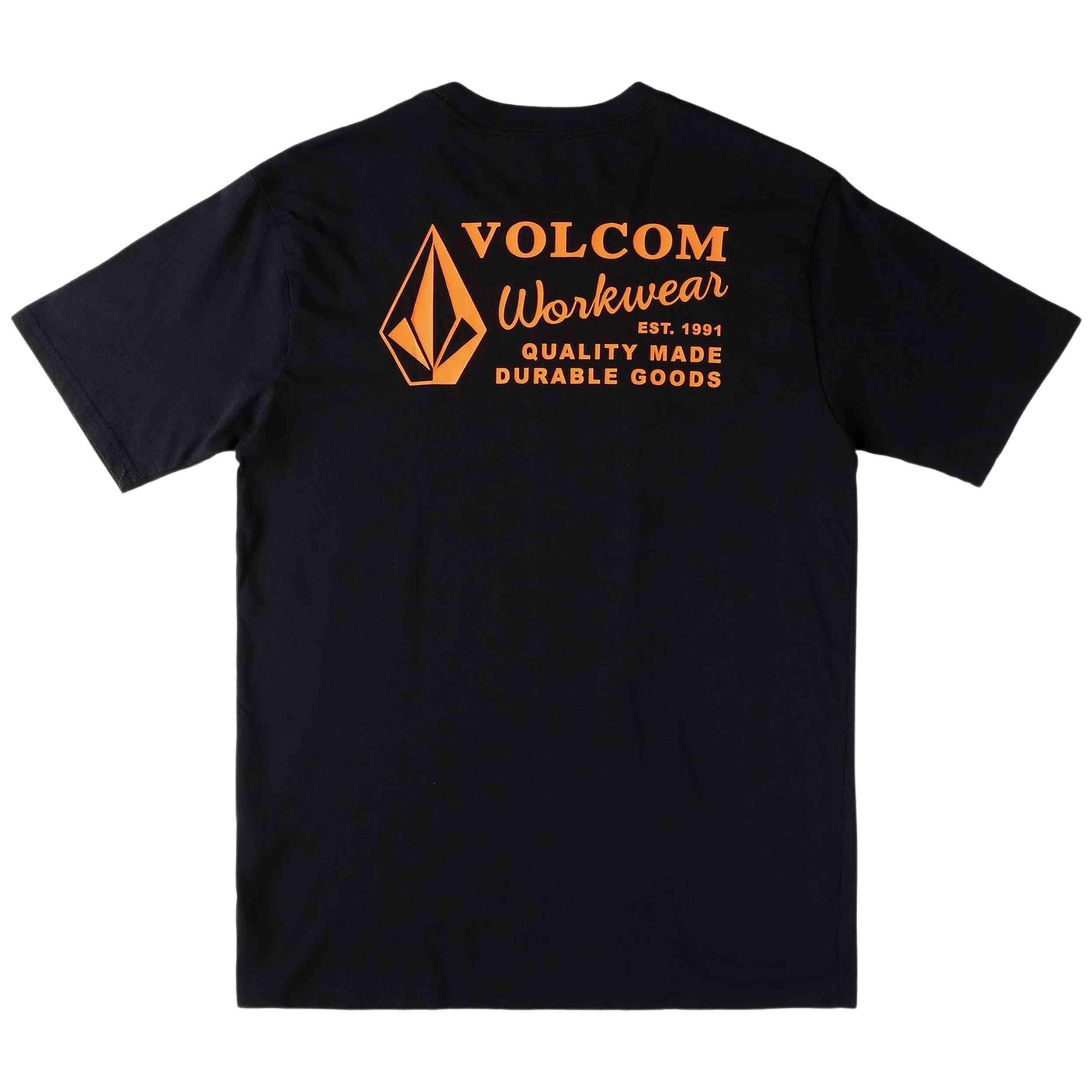 VOLCOM picture