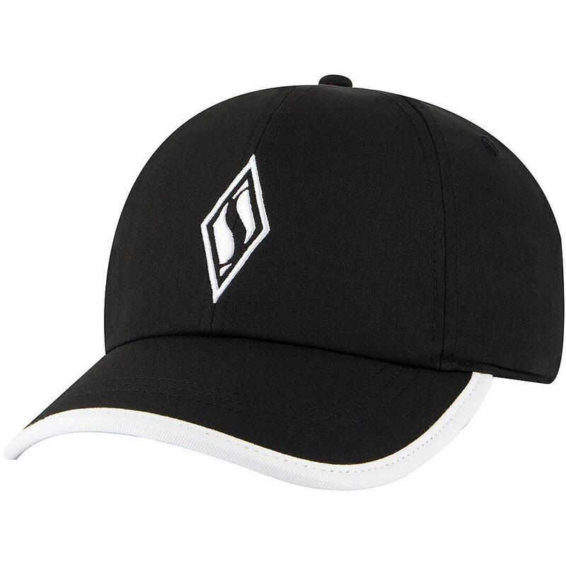 ba23ee34-1b35-43c7-8e2f-1c60d27ba692_c1