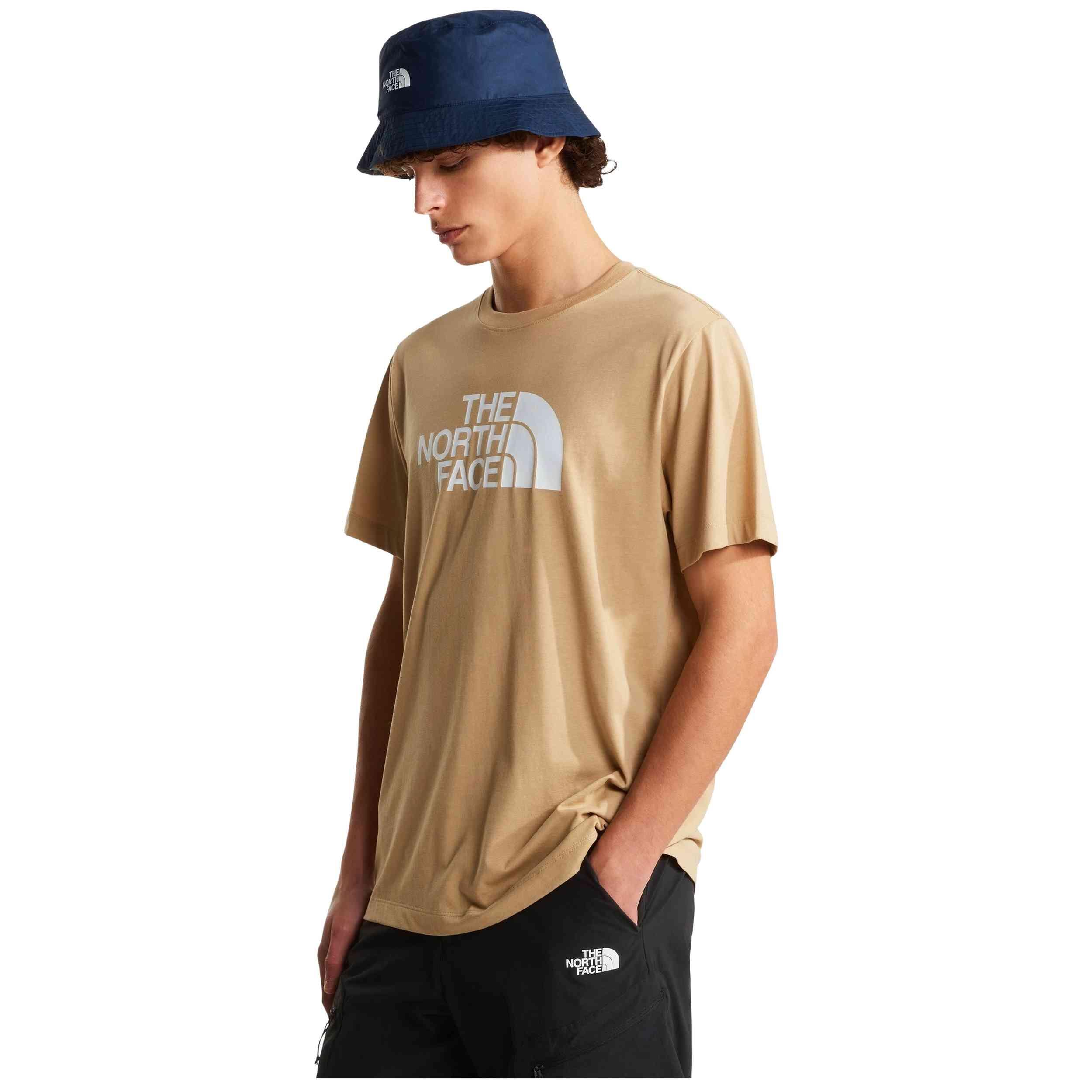 THE NORTH FACE picture