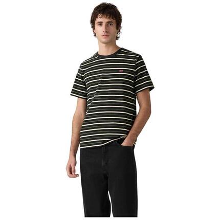 T-shirt Levi's modèle 566050303 pour homme