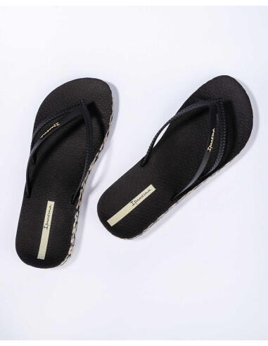 IPANEMA Bossa Soft V - Chanclas 3/5