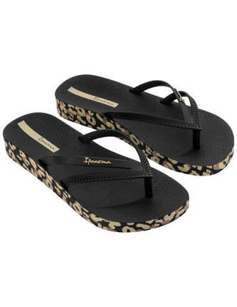 IPANEMA Bossa Soft V - Chanclas