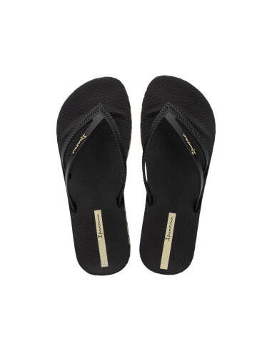 IPANEMA Bossa Soft V - Chanclas 5/5