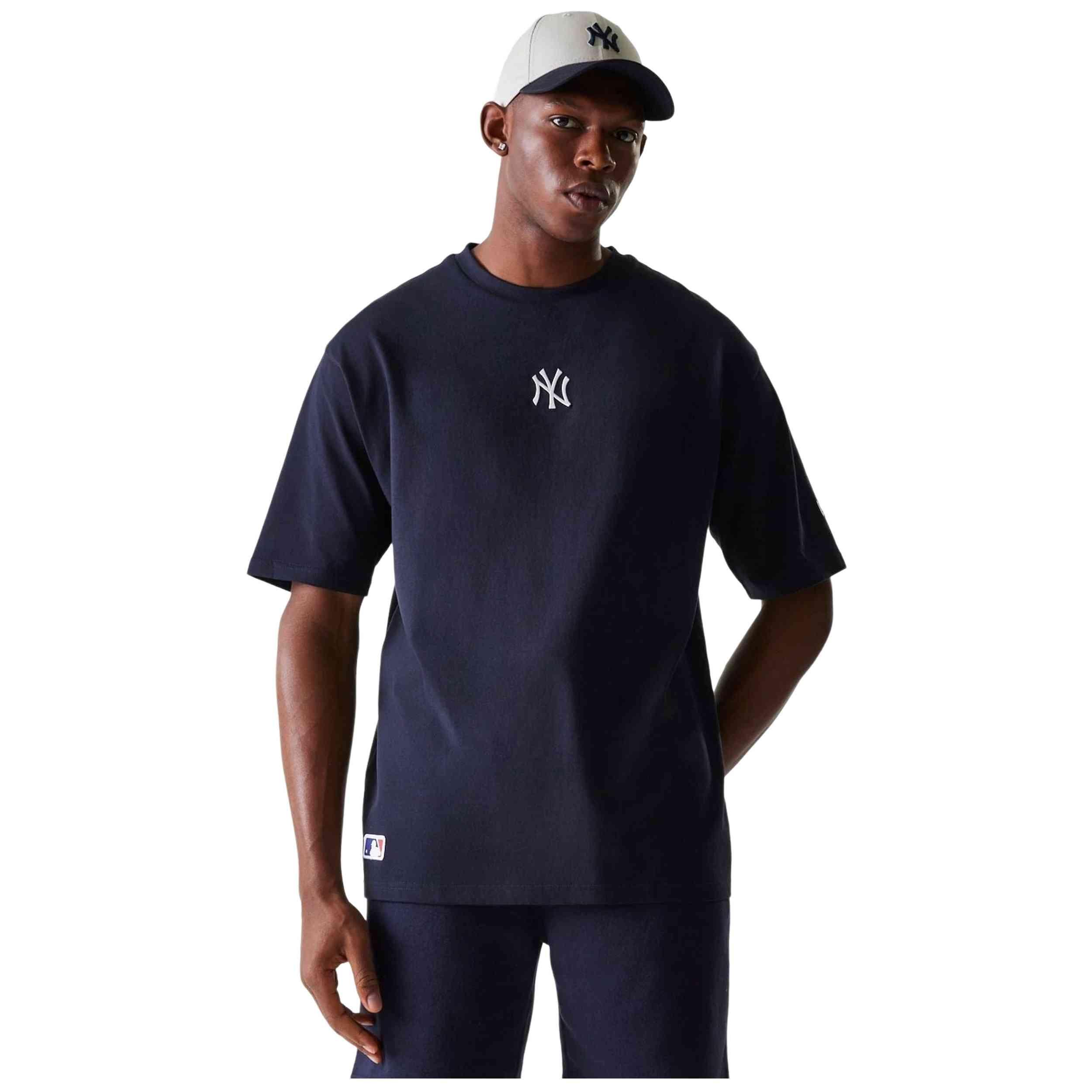 McDavid Maglietta A Compressione Manica Corta Uomo – HDC Tech Per Sport, Vestibilità Aderente, Colore 853