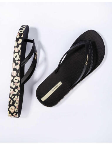 IPANEMA Bossa Soft V - Chanclas 4/5