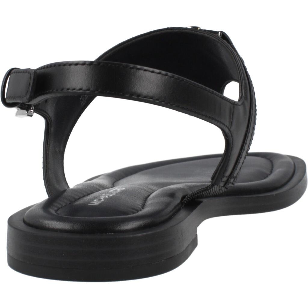 Sandalias Mujer Michael Kors Mandy Thong 3/5