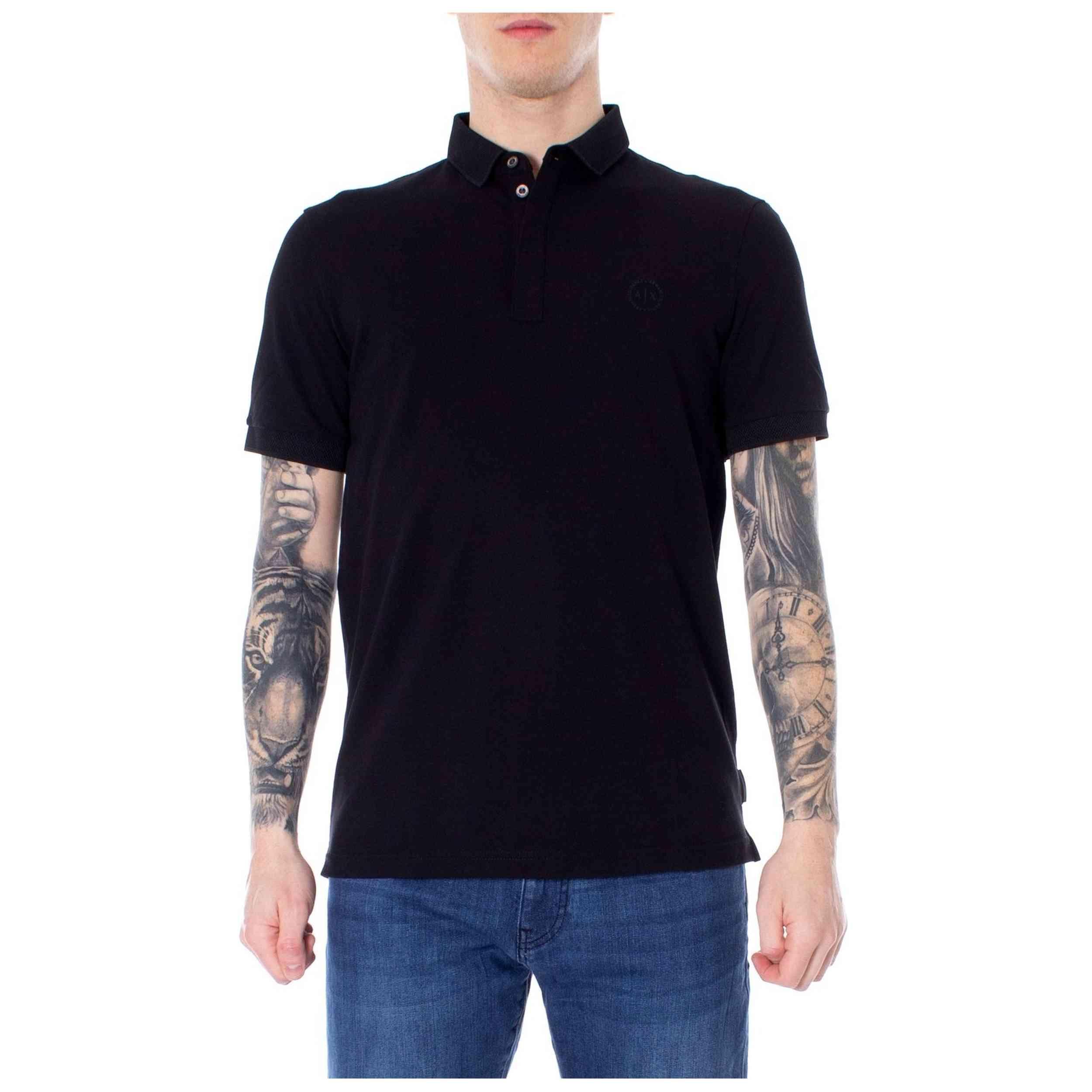 ARMANI EXCHANGE picture