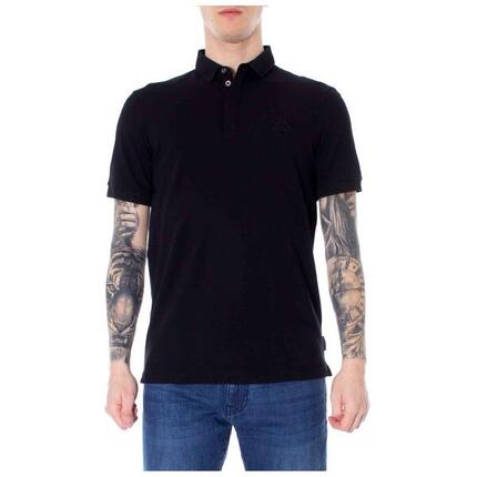Polo à manches courtes Armani exchange modèle 042402200003 pour homme
