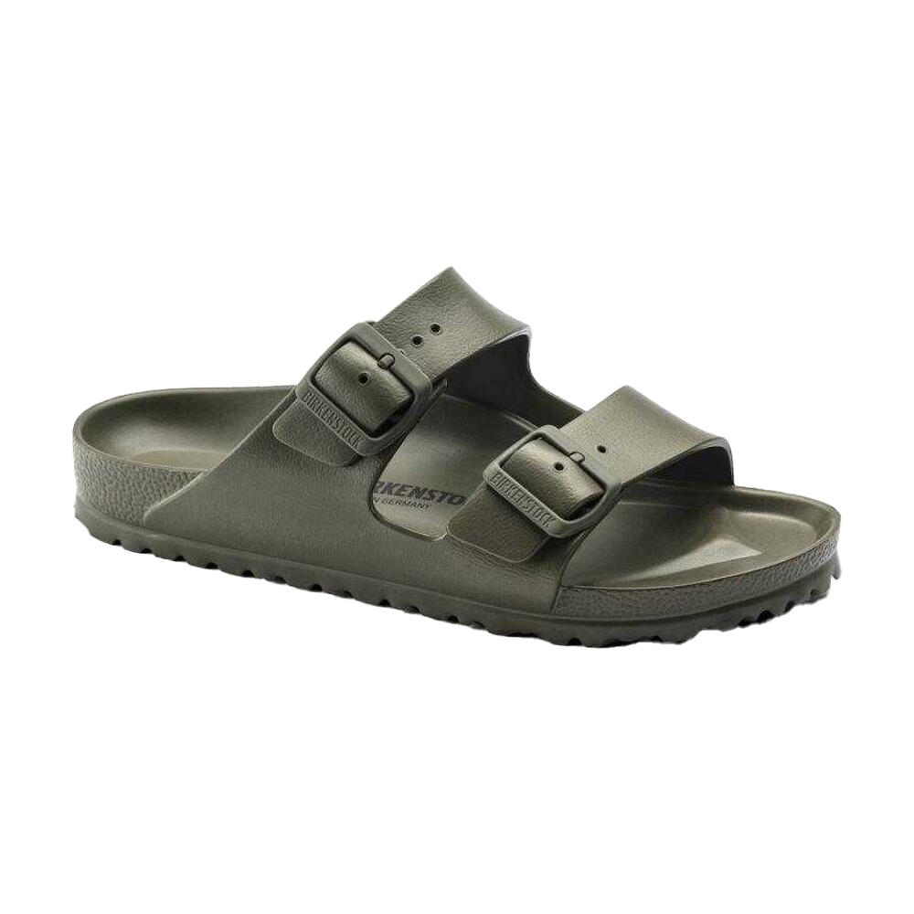 BIRKENSTOCK picture
