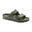 Sandale Drumeții În Natură Birkenstock Arizona Bărbați