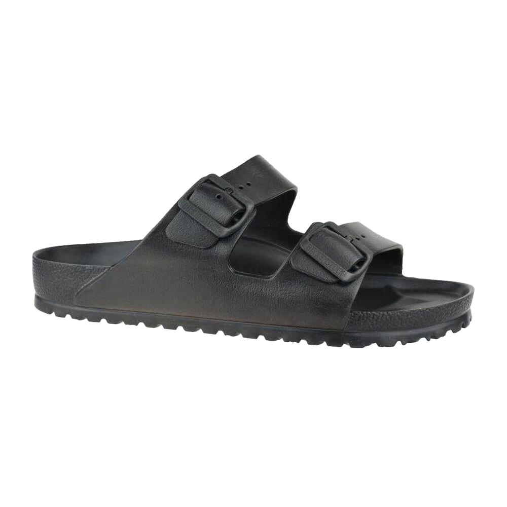 Sandalias de EVA Arizona para Mujer Negro 3/6