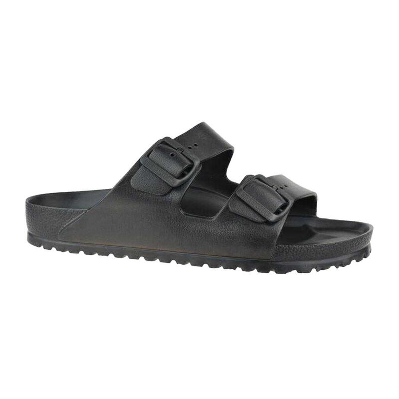 Sandale Drumeții În Natură Birkenstock Arizona Femei