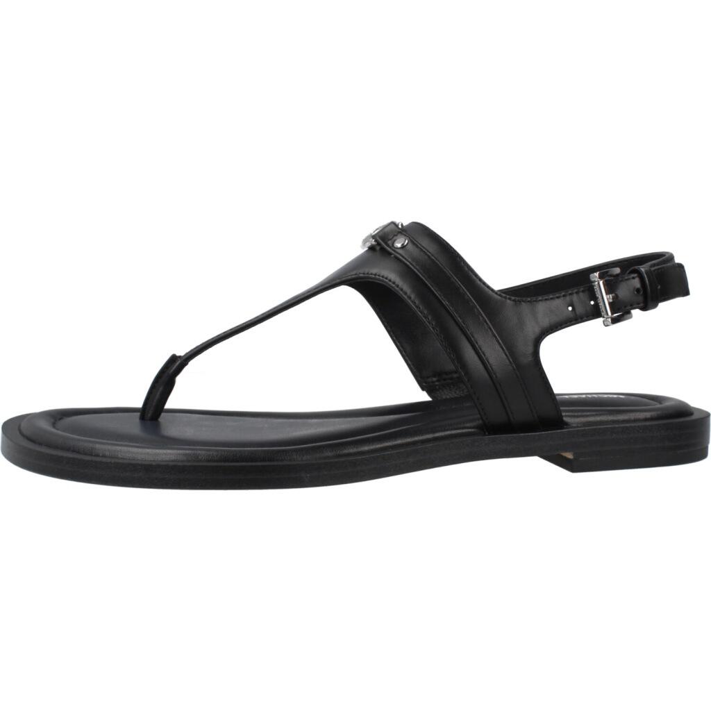 Sandalias Mujer Michael Kors Mandy Thong 2/5