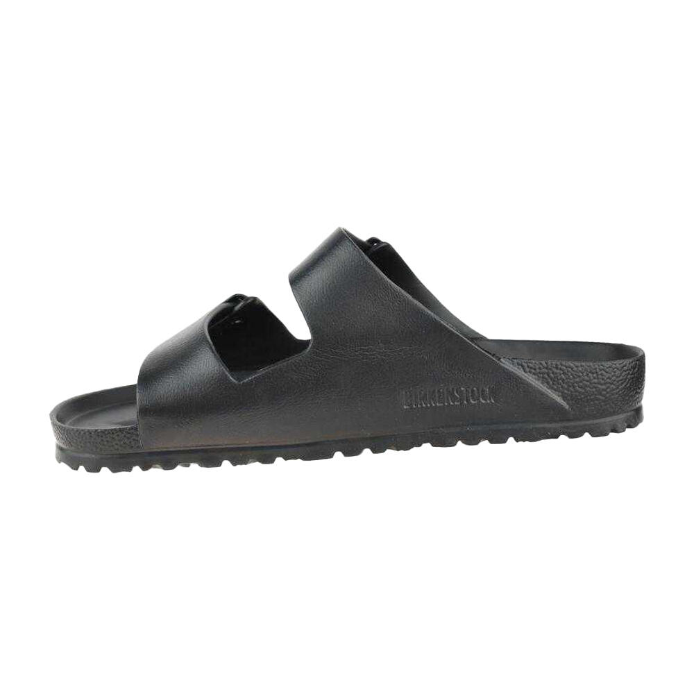 Sandalias de EVA Arizona para Mujer Negro 2/6