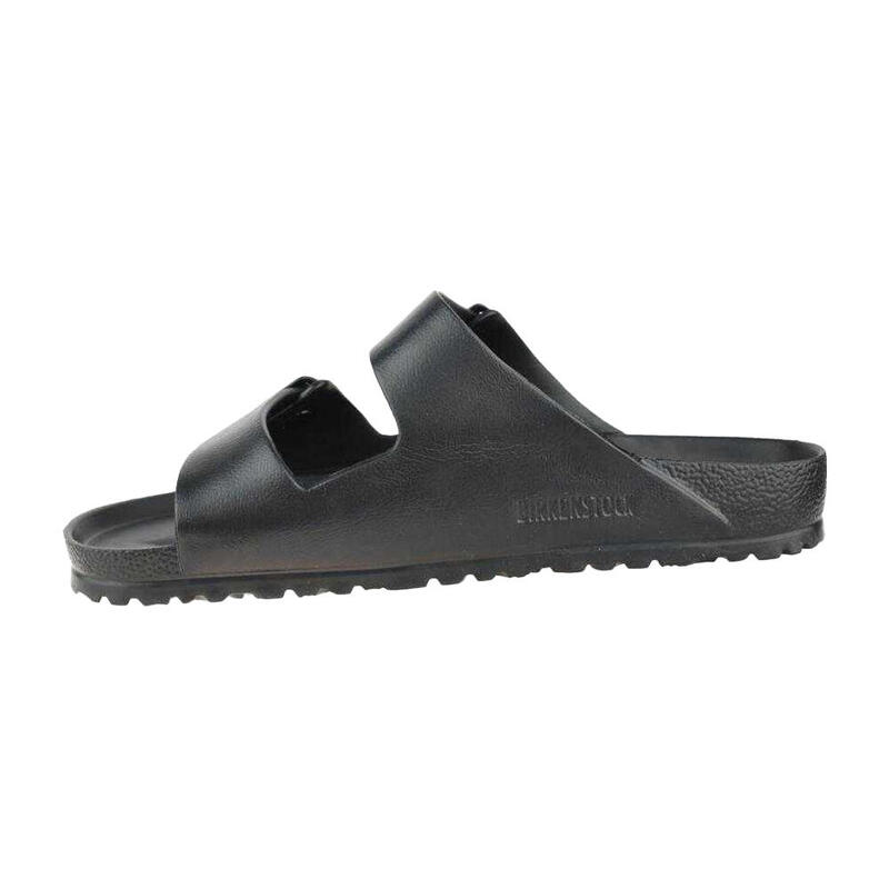 Sandale Drumeții În Natură Birkenstock Arizona Femei