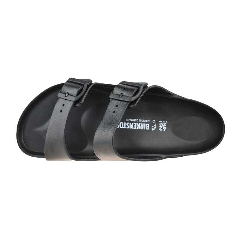 Sandale Drumeții În Natură Birkenstock Arizona Femei