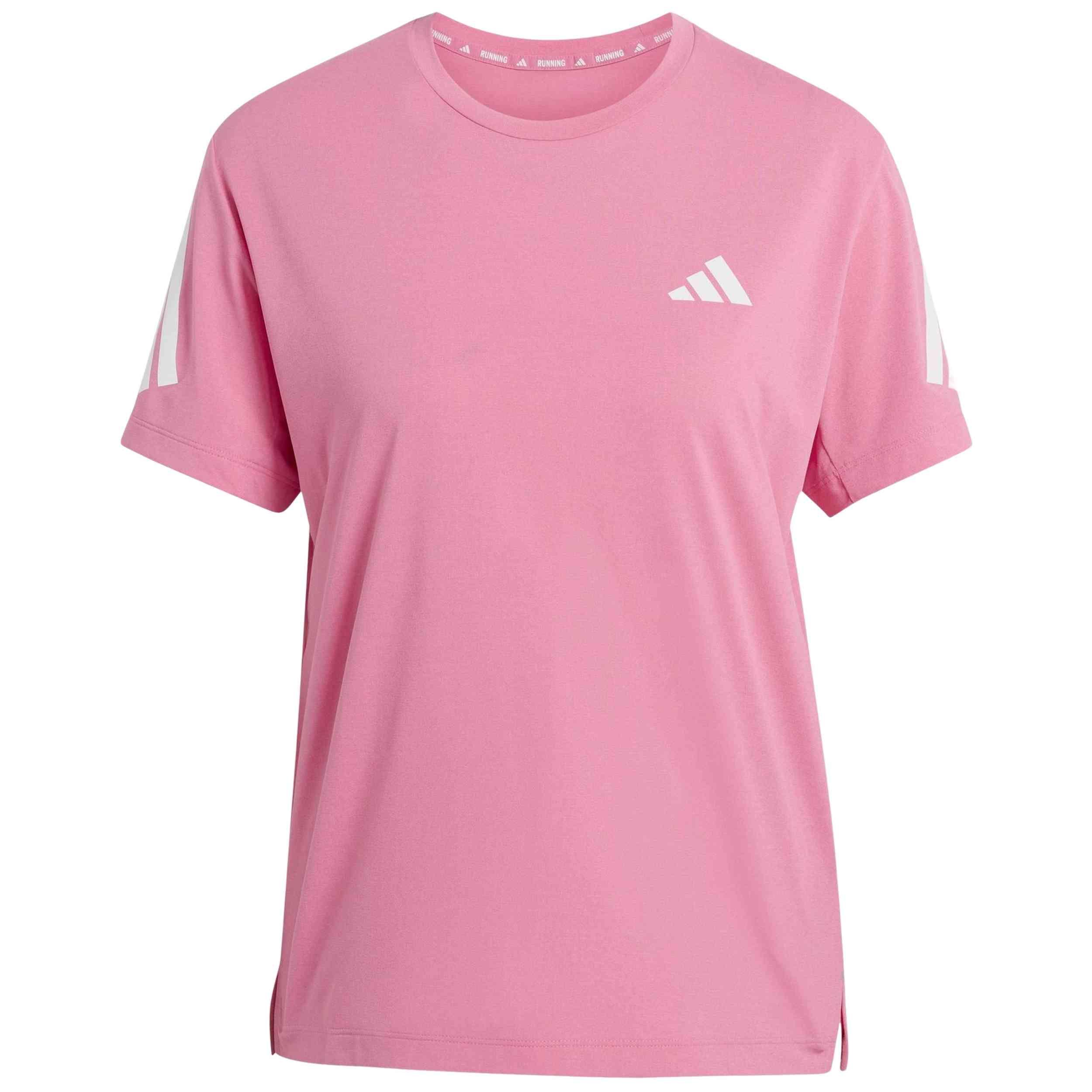 Kurzarmshirt Adidas Modell KS5049 für frauen 5/5