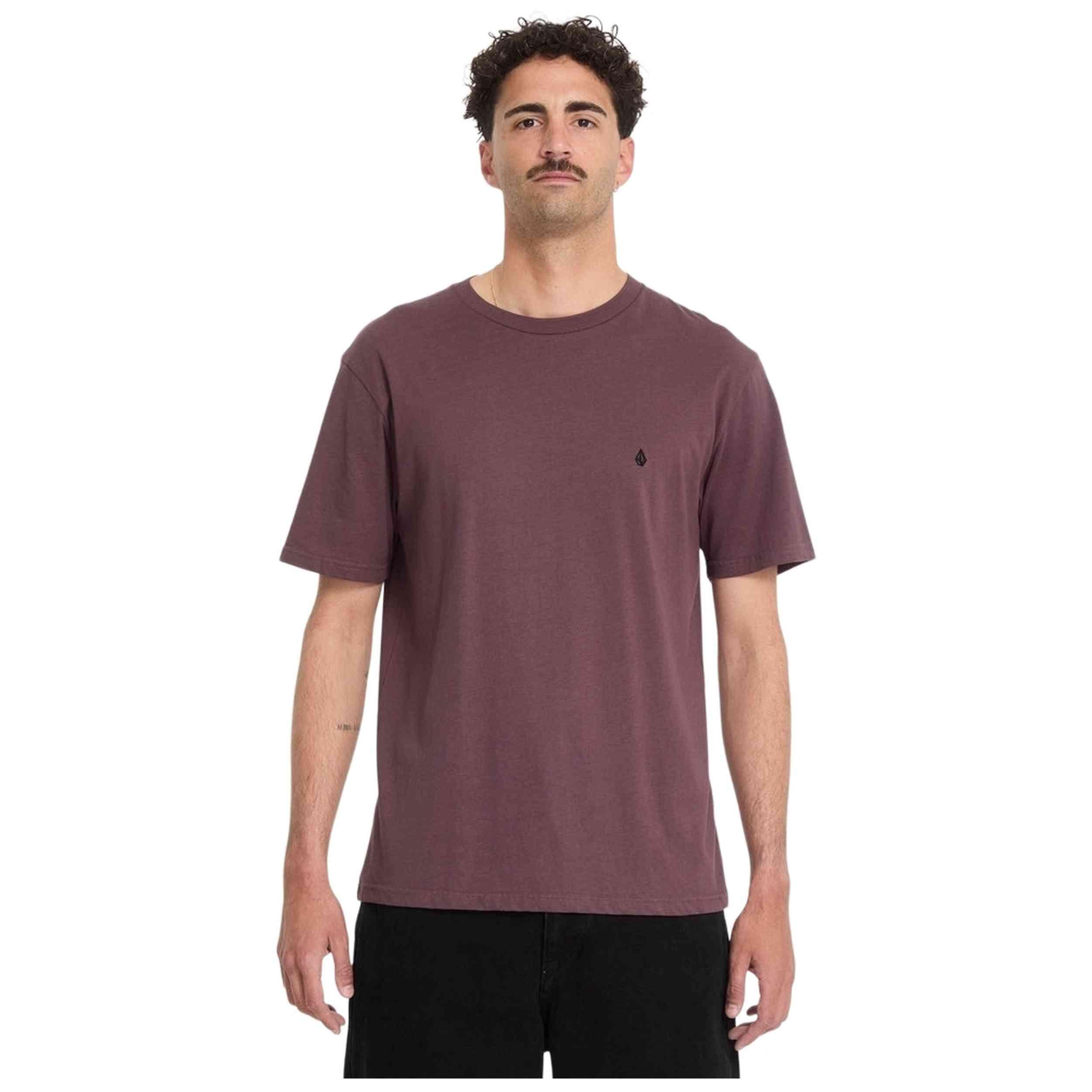 VOLCOM picture
