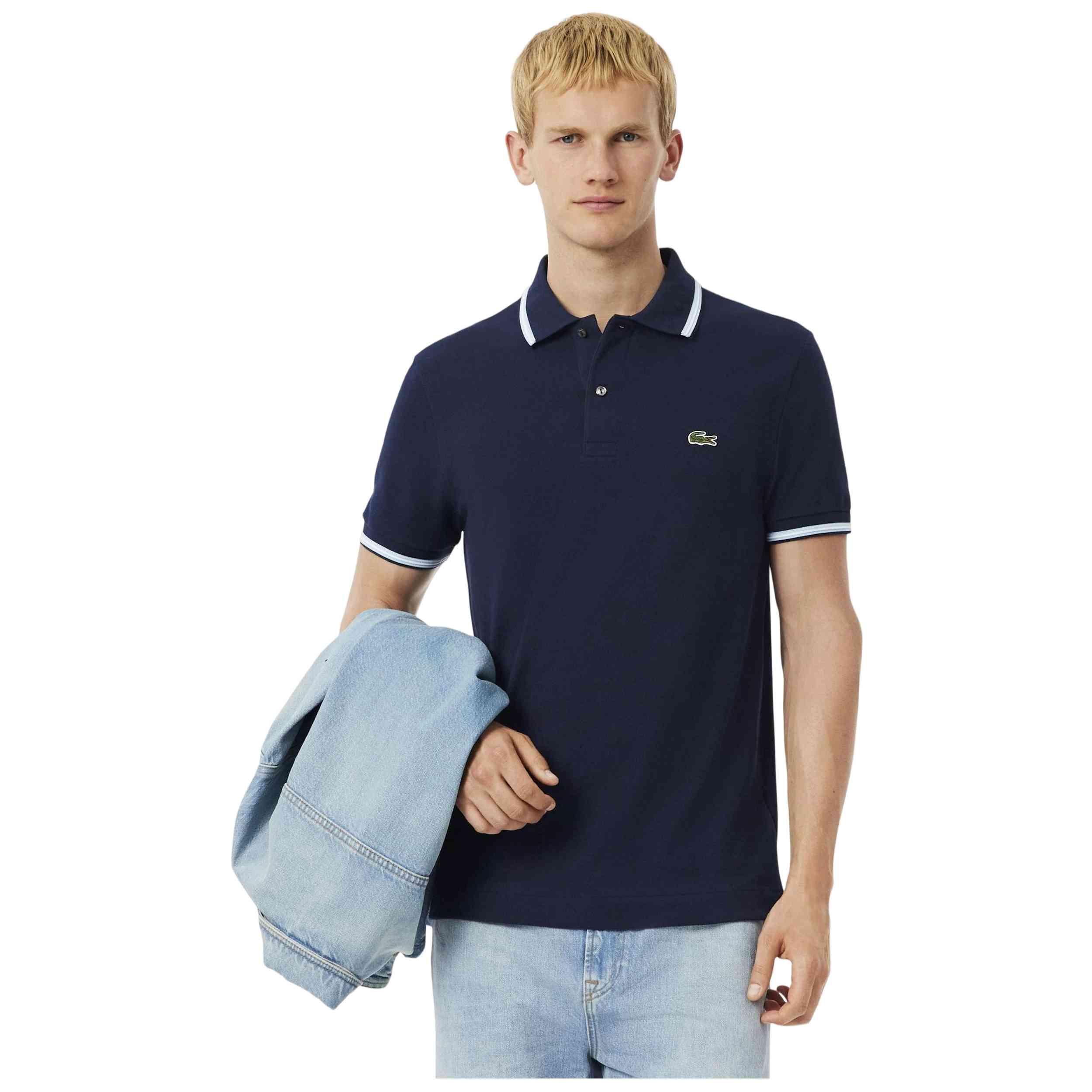 LACOSTE picture