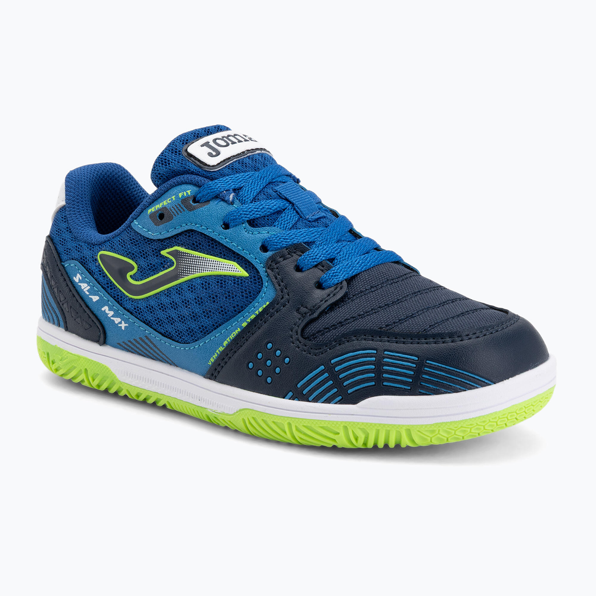 JOMA picture