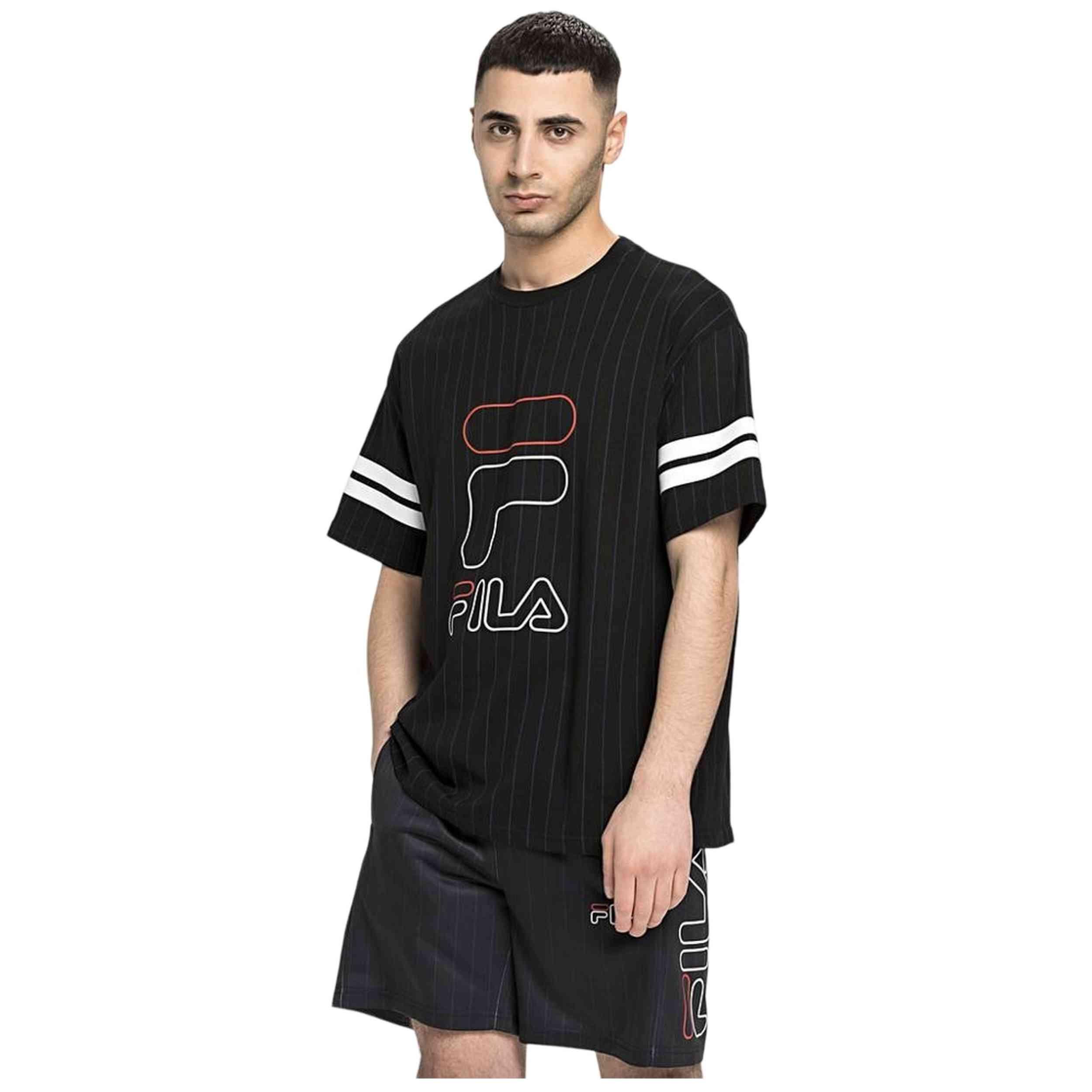 FILA picture