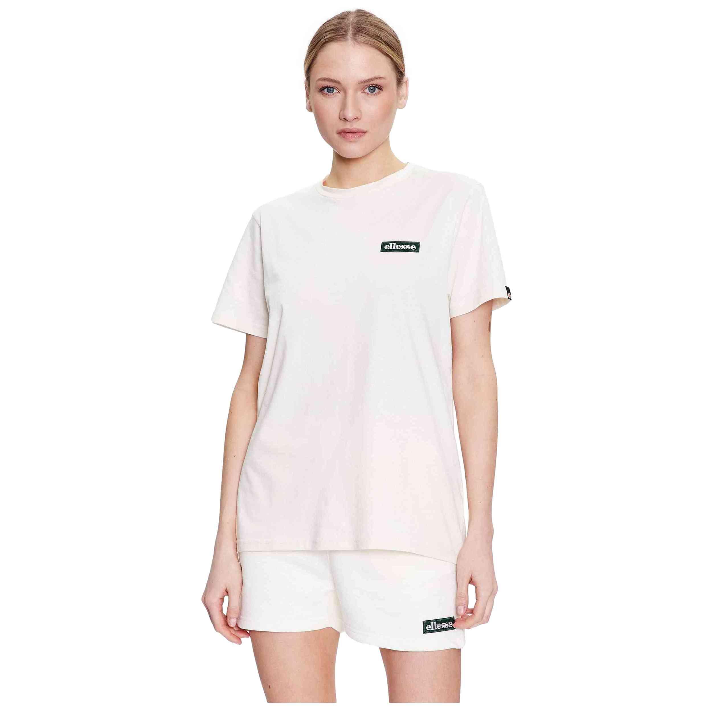 ELLESSE picture