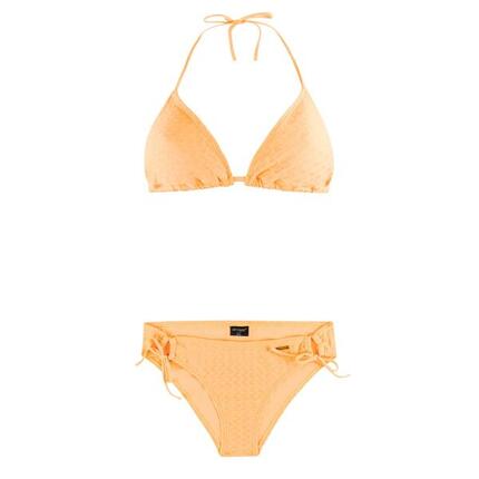 Maillot de bain 2 pièces femme Protest Exit