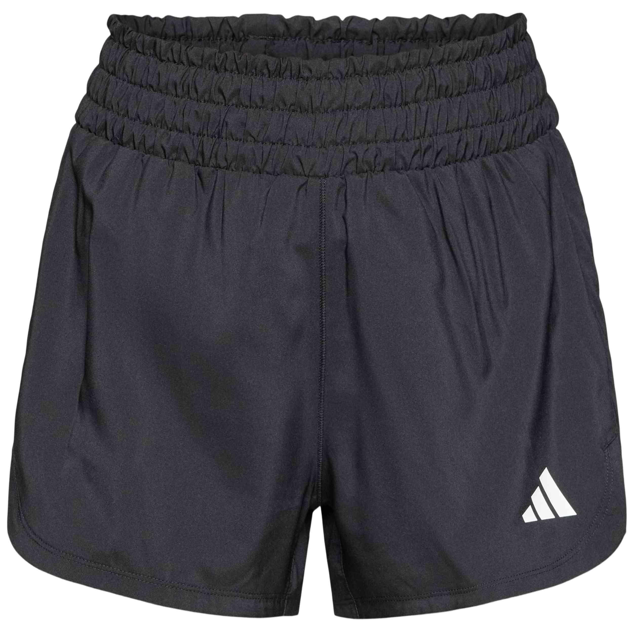 Korte broek Adidas model KD7318 voor vrouwen 3/5
