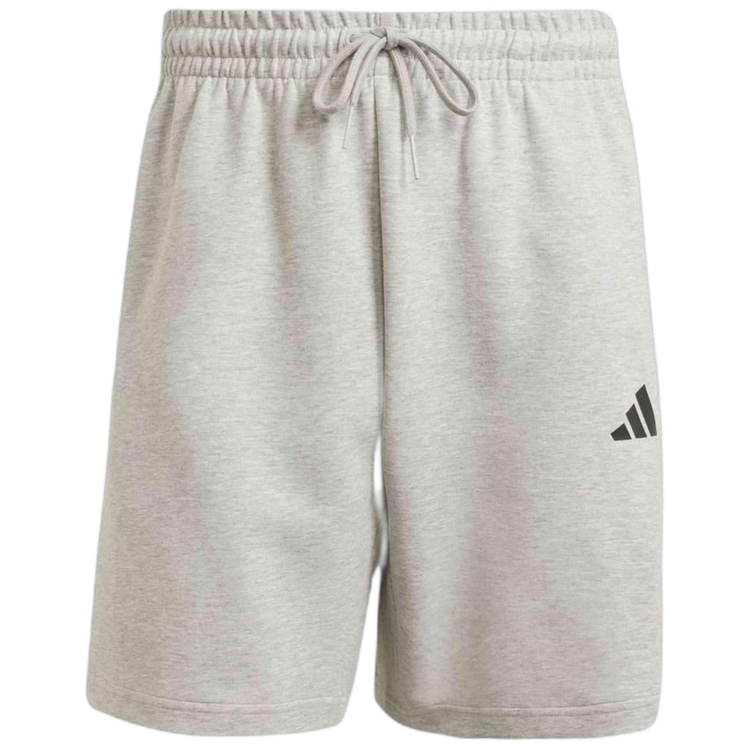 Pantalon corto Adidas modelo JD4955 para hombre 2/5